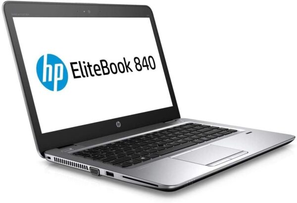 HP EliteBook 840 G3 i5