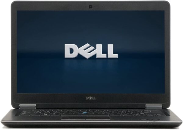 Dell Latitude E7440 - Bilde 3