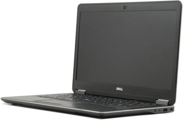 Dell Latitude E7440 - Bilde 2