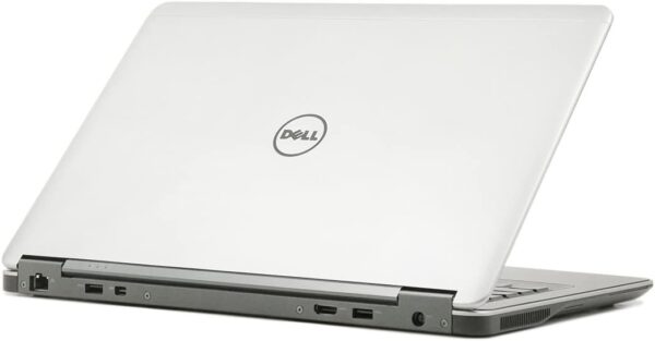 Dell Latitude E7440 - Bilde 5