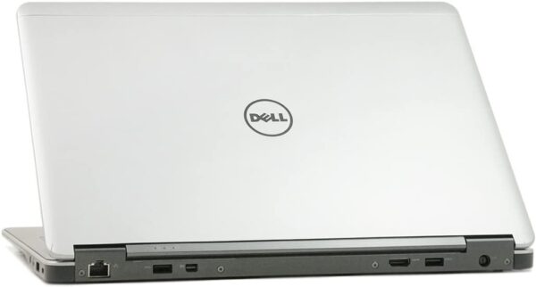 Dell Latitude E7440 - Bilde 4