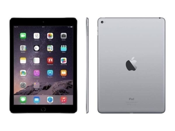Apple iPad Air 2 A1566