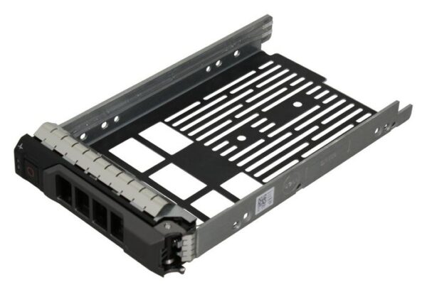 Dell 3.5" HDD Caddy