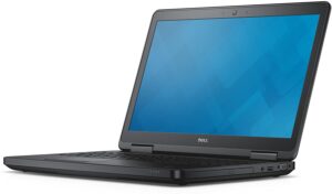 Dell Latitude E5540 i5