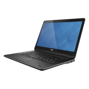 Dell Latitude E7440