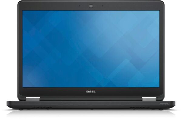Dell Latitude E5450 14" - Bilde 4