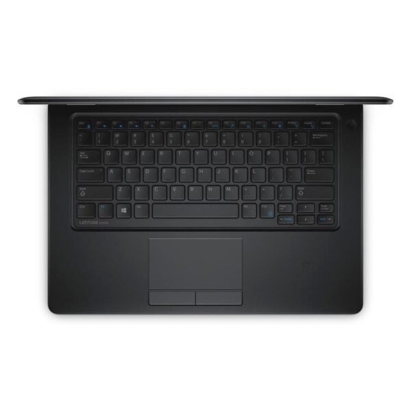 Dell Latitude E5450 14" - Bilde 3