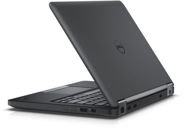Dell Latitude E5450 14" - Bilde 2
