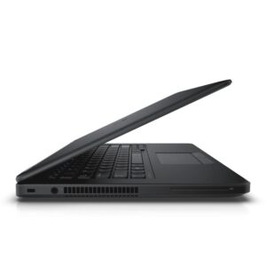 Dell Latitude E5450