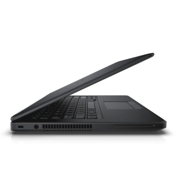 Dell Latitude E5450 14"