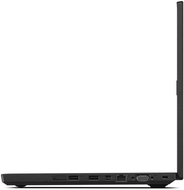 Lenovo Thinkpad L460 i5 - Bilde 4