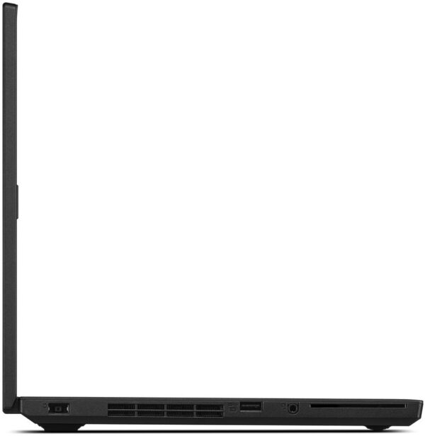 Lenovo Thinkpad L460 i5 - Bilde 5