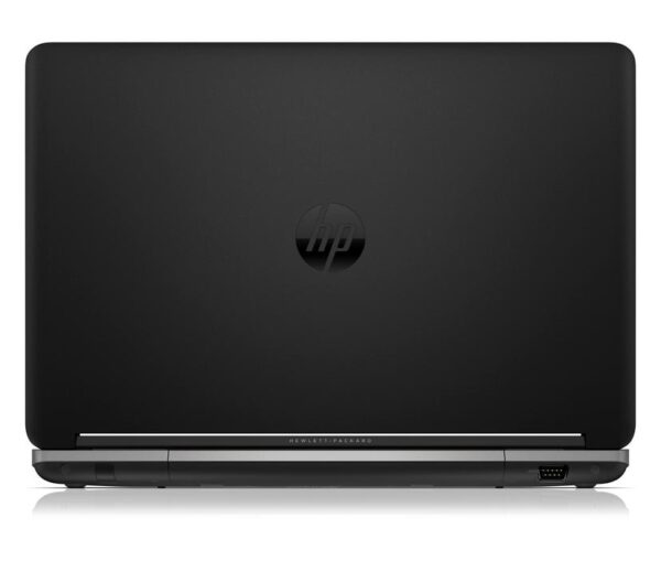 HP ProBook 650 G1 - Bilde 3
