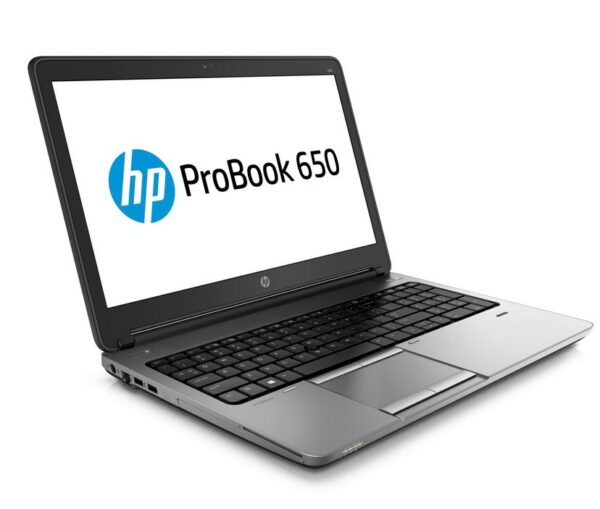 HP ProBook 650 G1