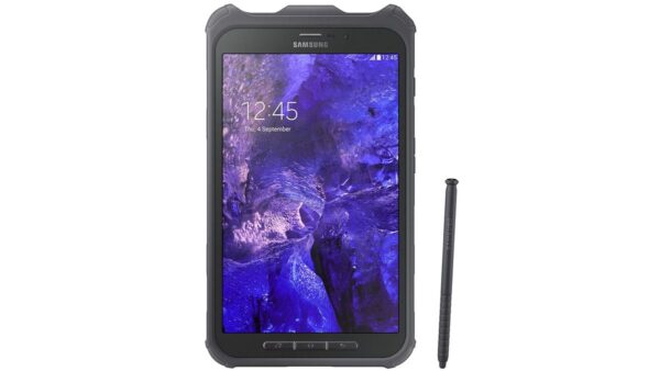 Samsung Galaxy Tab Active 1 – 16GB