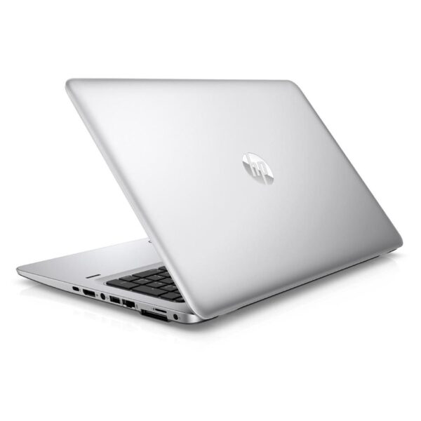 HP EliteBook 840 G3 i7 - Bilde 3