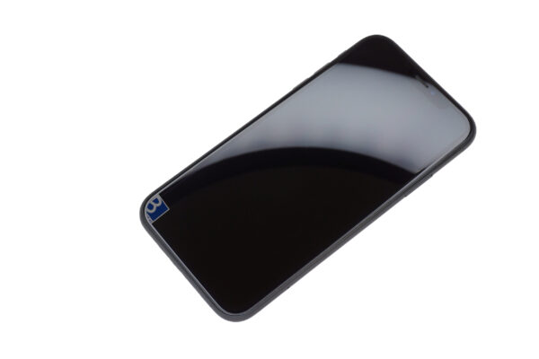 Apple iPhone XR Black 128GB