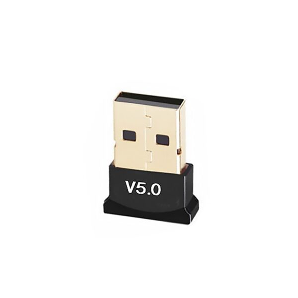 USB Bluetooth V5.0
