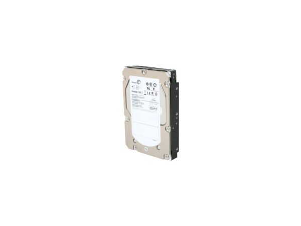 Dell Cheetah 600GB 15K SAS Disk