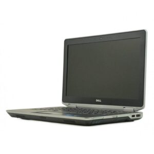 Dell Latitude E6330