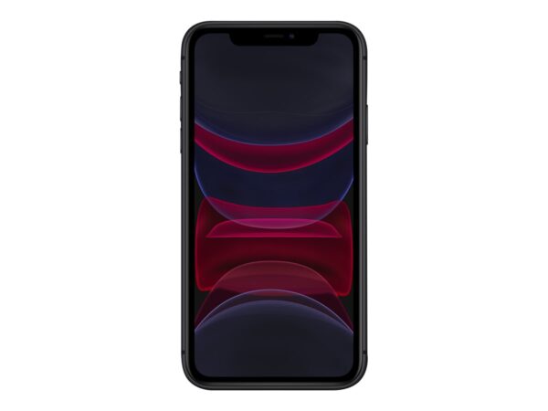 Apple iPhone 11 Pro 64GB