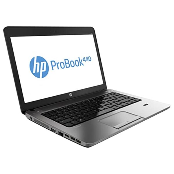 HP ProBook 440 G3 - Bilde 2