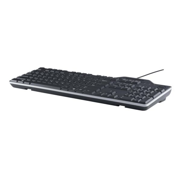 Dell Tastatur USB - Bilde 2