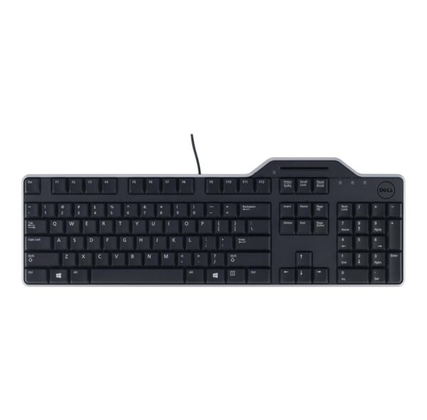 Dell Tastatur USB - Bilde 6