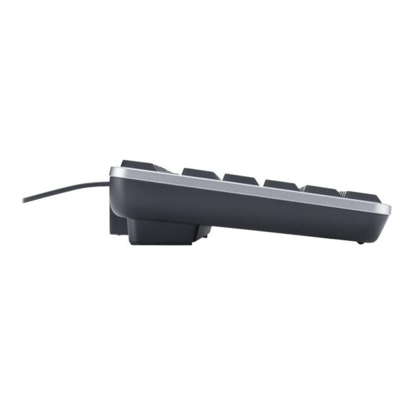 Dell Tastatur USB - Bilde 4