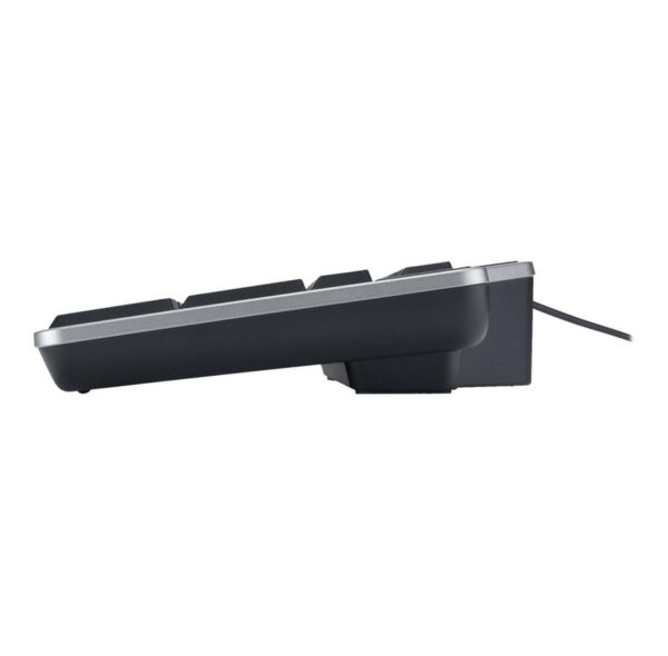 Dell Tastatur USB - Bilde 3