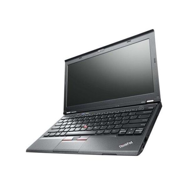 Lenovo Thinkpad X230