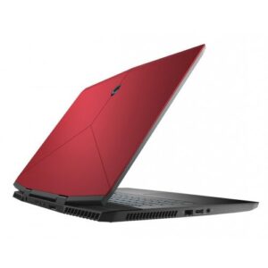 Alienware M17