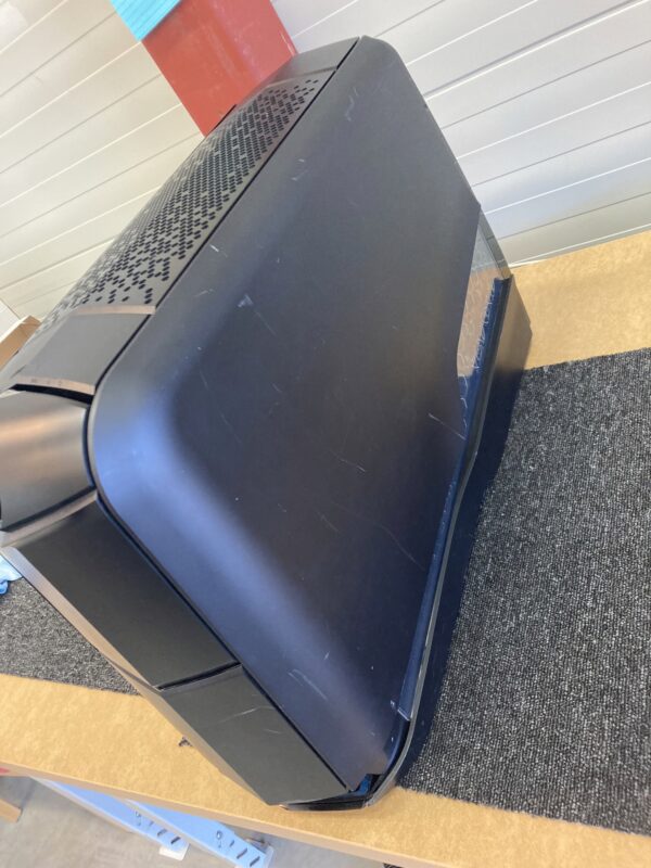 AlienWare Aurora R4 - Bilde 3
