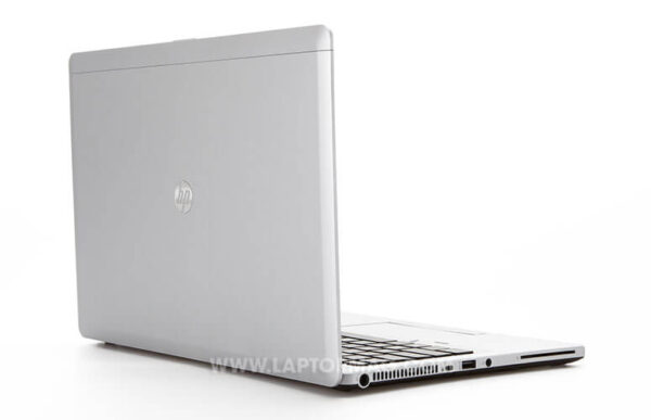 HP Elitebook Folio 9480m - Bilde 2