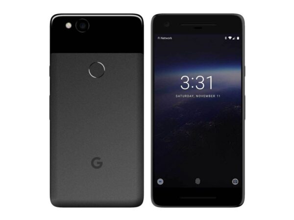 Google Pixel 2 64GB