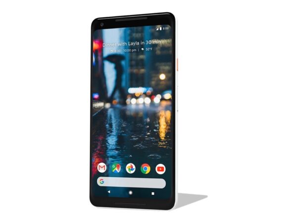 Google Pixel 2 XL 64GB
