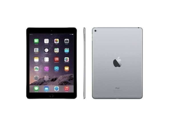 Apple iPad Air 2 64GB