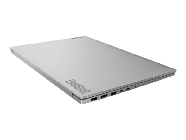 Lenovo Thinkbook 15-IML - Bilde 8