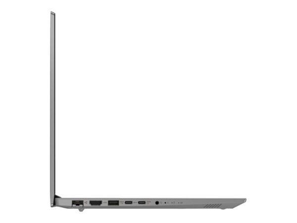 Lenovo Thinkbook 15-IML - Bilde 9