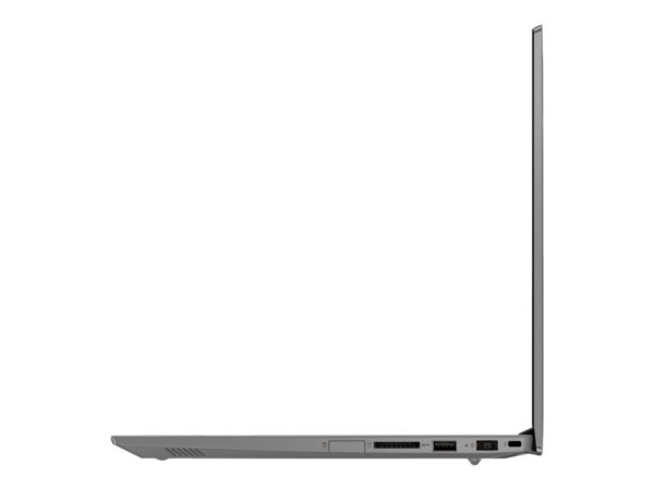 Lenovo Thinkbook 15-IML - Bilde 10
