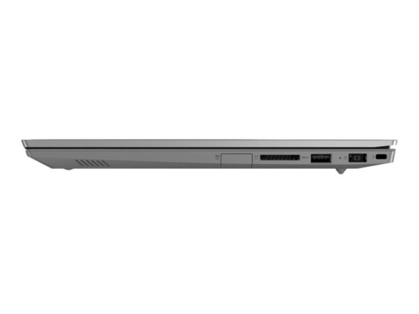 Lenovo Thinkbook 15-IML - Bilde 11