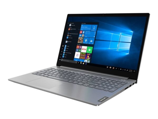 Lenovo Thinkbook 15-IML