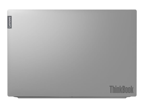 Lenovo Thinkbook 15-IML - Bilde 5