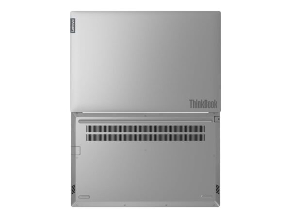 Lenovo Thinkbook 15-IML - Bilde 6