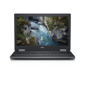 Dell Precision 7530 i9