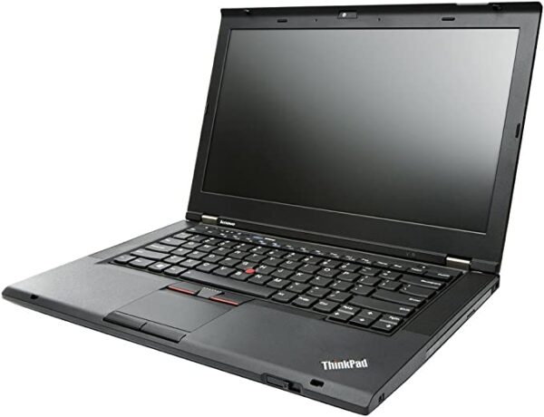 Lenovo Thinkpad T530