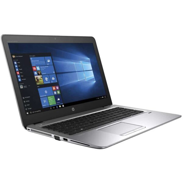 HP Elitebook 850 G1 i7