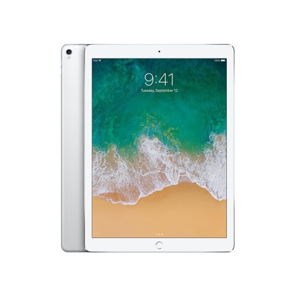 Apple iPad Pro 2