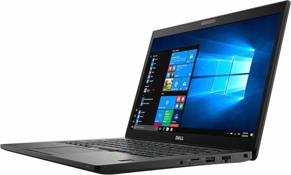 Dell Latitude 7490 Windows 11 Pro