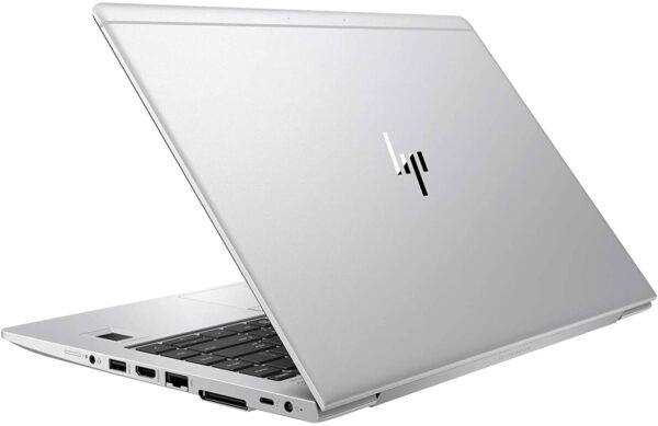HP Elitebook 840 G5 - Bilde 5